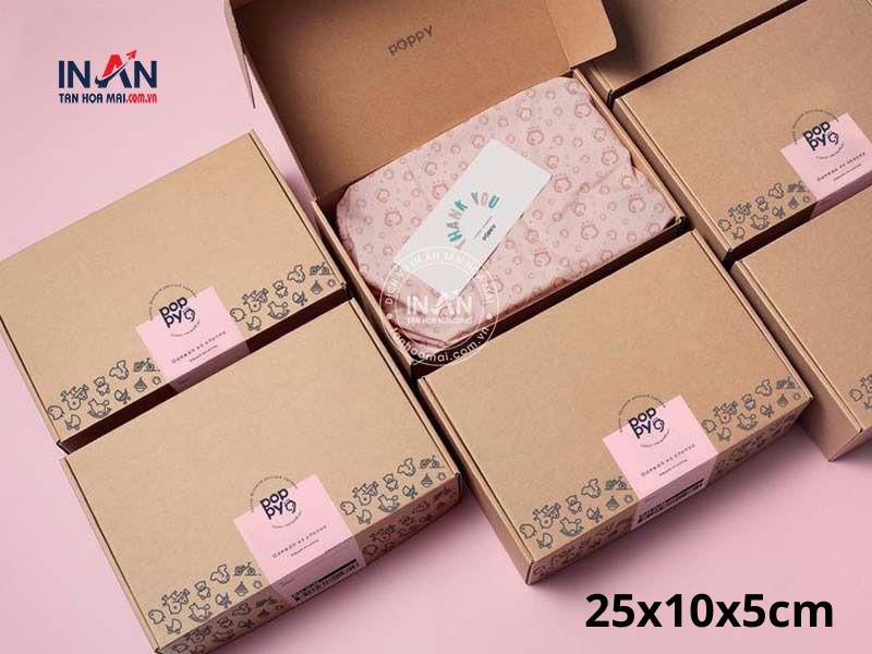 Kich-thuoc-hop-giay-tan-hoa-mai-7