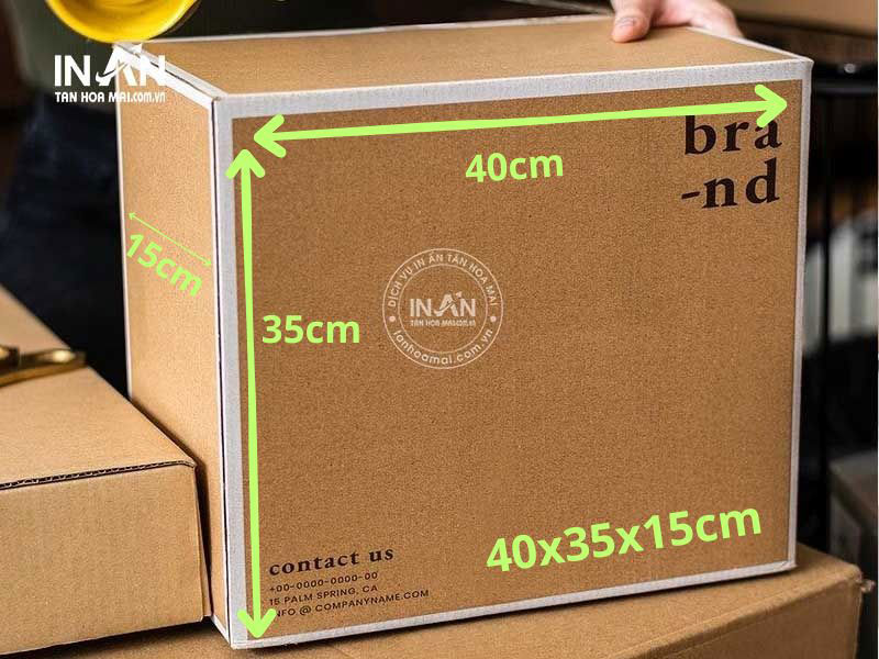 Kich-thuoc-hop-giay-tan-hoa-mai-9