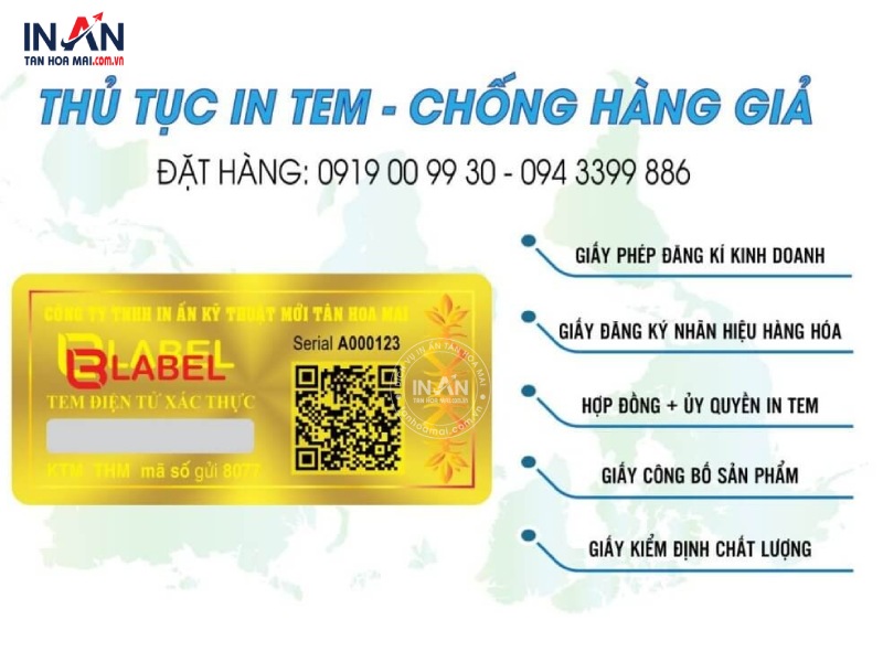 Tem-chong-gia-bo-cong-an-tanhoamai-01