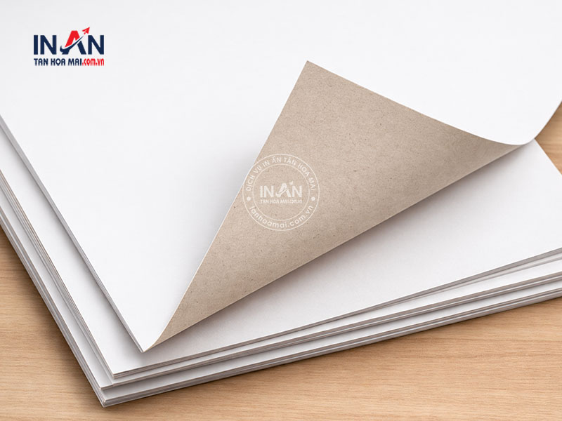 Giay-duplex-tan-hoa-mai-1