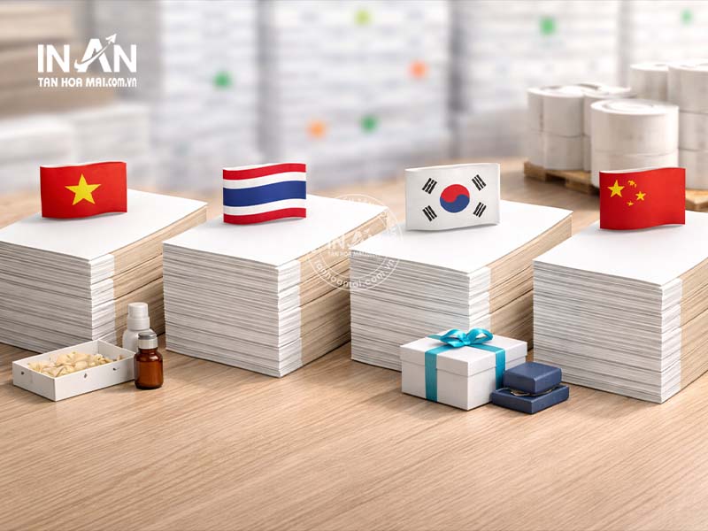 Giay-duplex-tan-hoa-mai-4