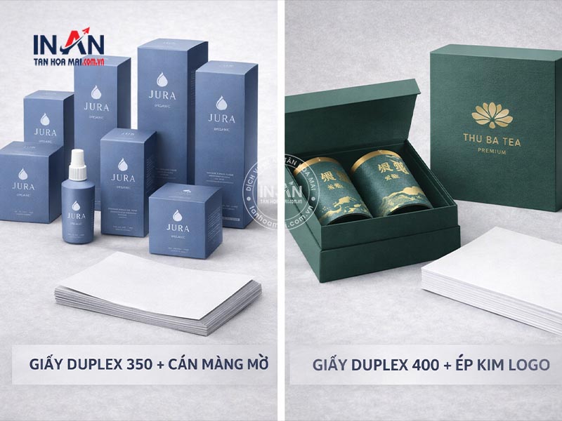 Giay-duplex-tan-hoa-mai-5