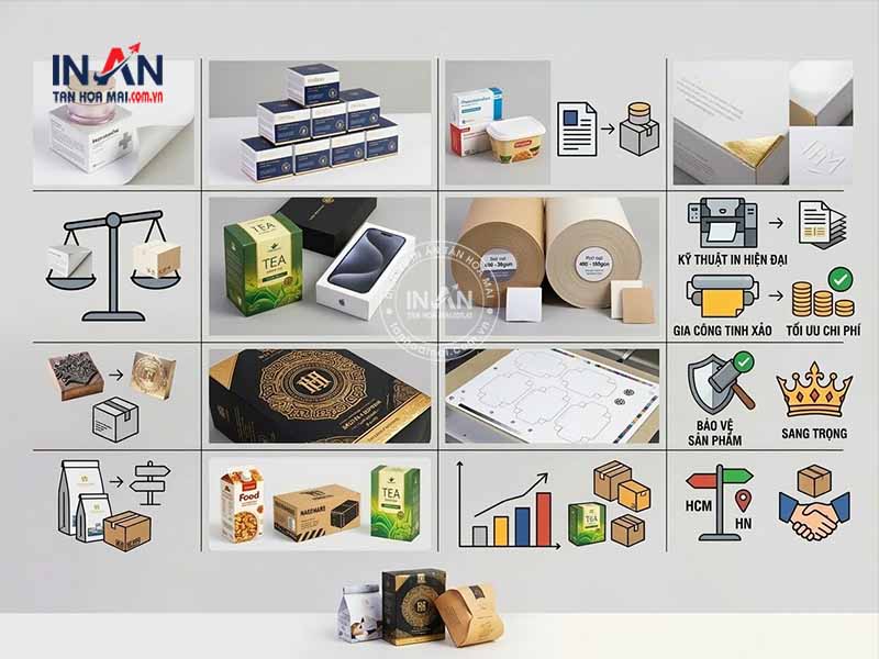 Giay-duplex-tan-hoa-mai-6