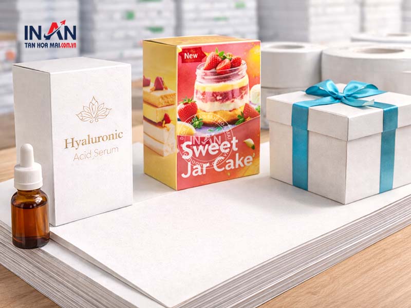 Giay-duplex-tan-hoa-mai-7