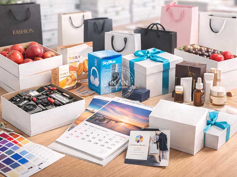 Giay-duplex-tan-hoa-mai-8