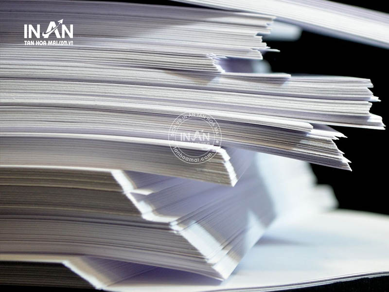 Giay-ivory-tan-hoa-mai-1