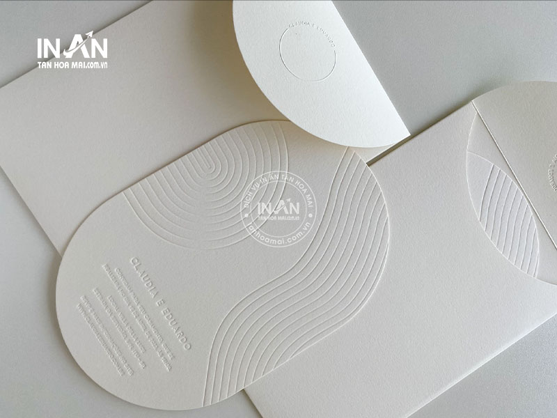 Giay-ivory-tan-hoa-mai-10