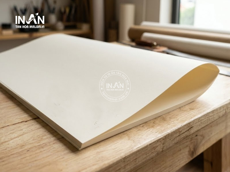 Giay-ivory-tan-hoa-mai-11