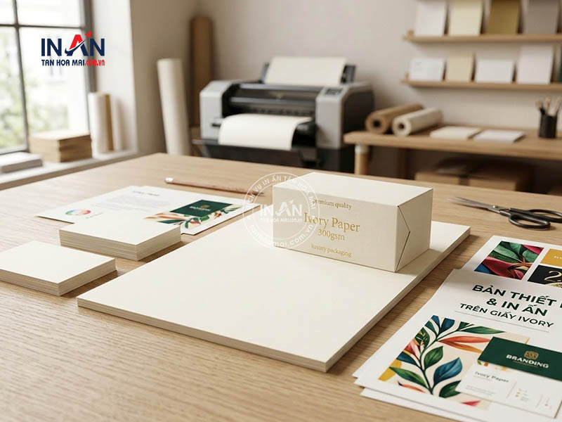 Giay-ivory-tan-hoa-mai-12