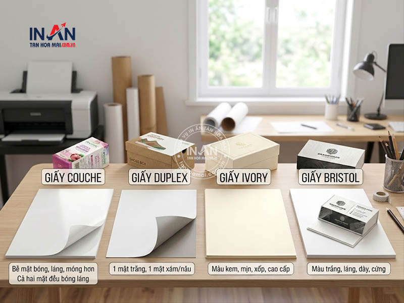 Giay-ivory-tan-hoa-mai-13