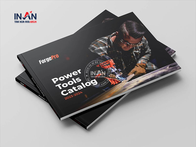 Giay-ivory-tan-hoa-mai-14