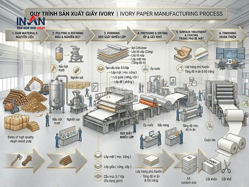Giay-ivory-tan-hoa-mai-15