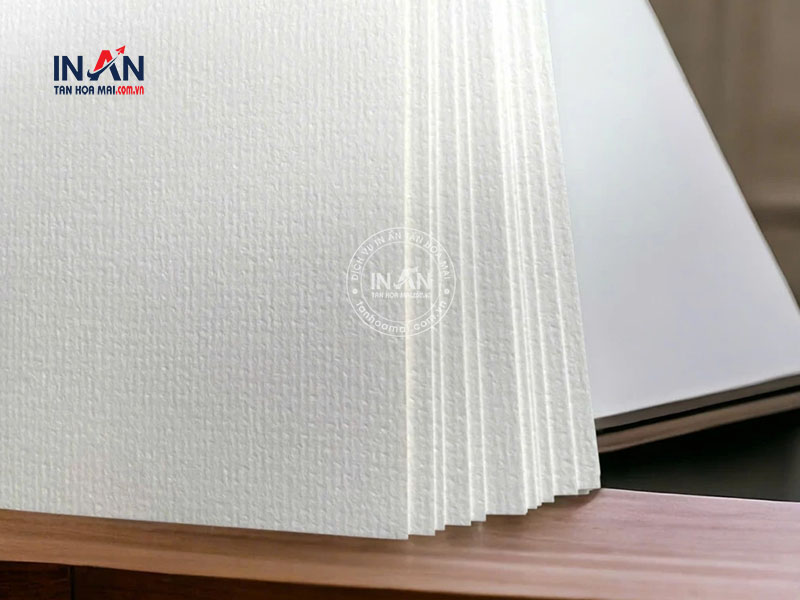 Giay-ivory-tan-hoa-mai-2