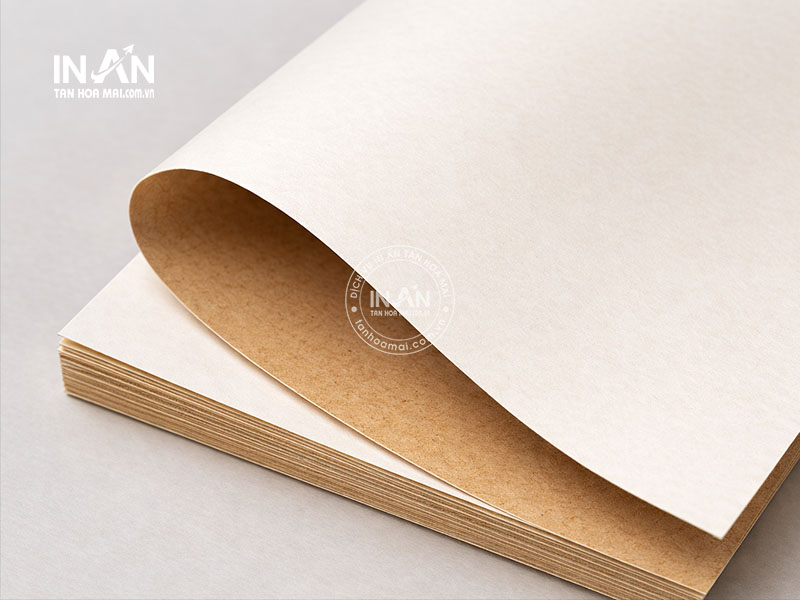 Giay-ivory-tan-hoa-mai-7