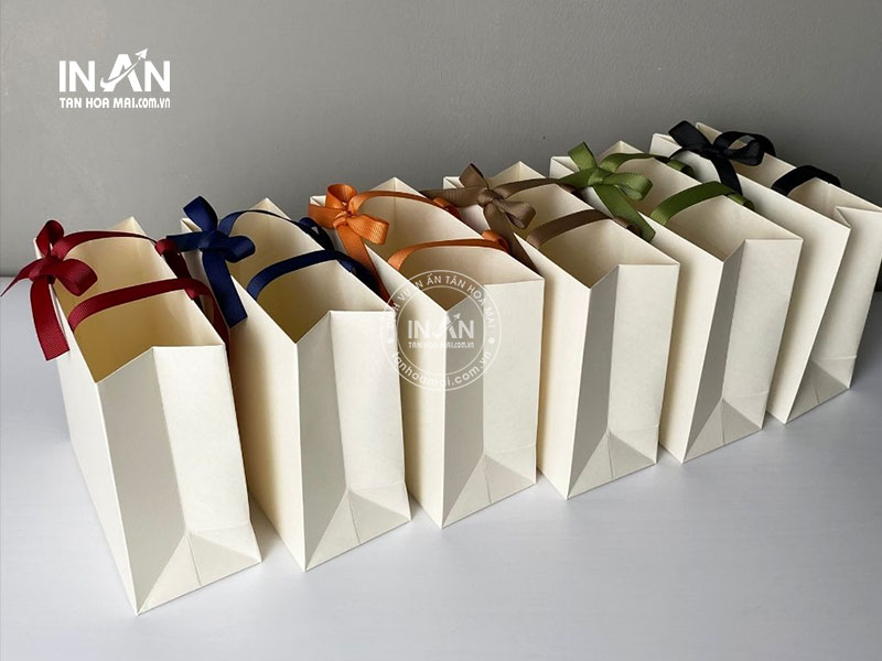 Giay-ivory-tan-hoa-mai-8