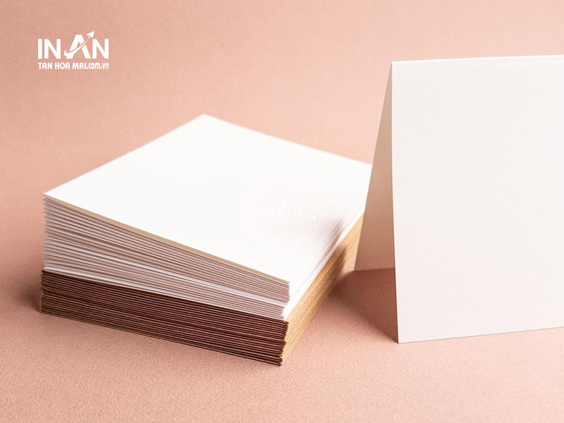 Giay-ivory-tan-hoa-mai-9