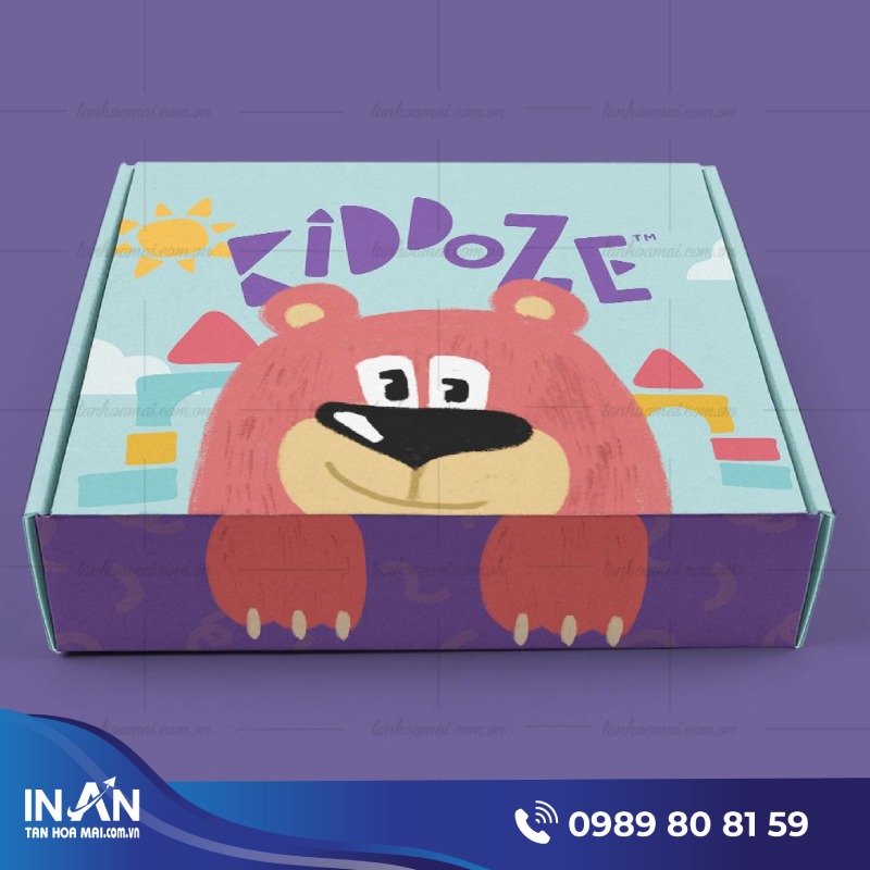 Product gallery image 2