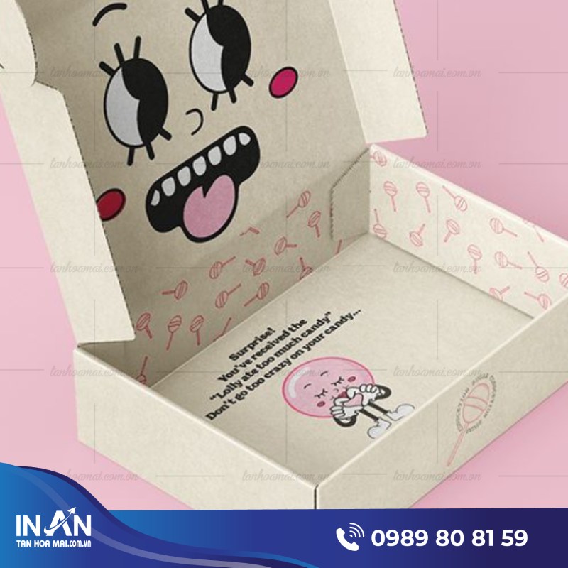 Product gallery image 1