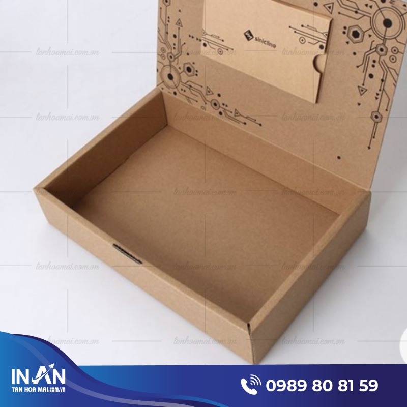 Product gallery image 3