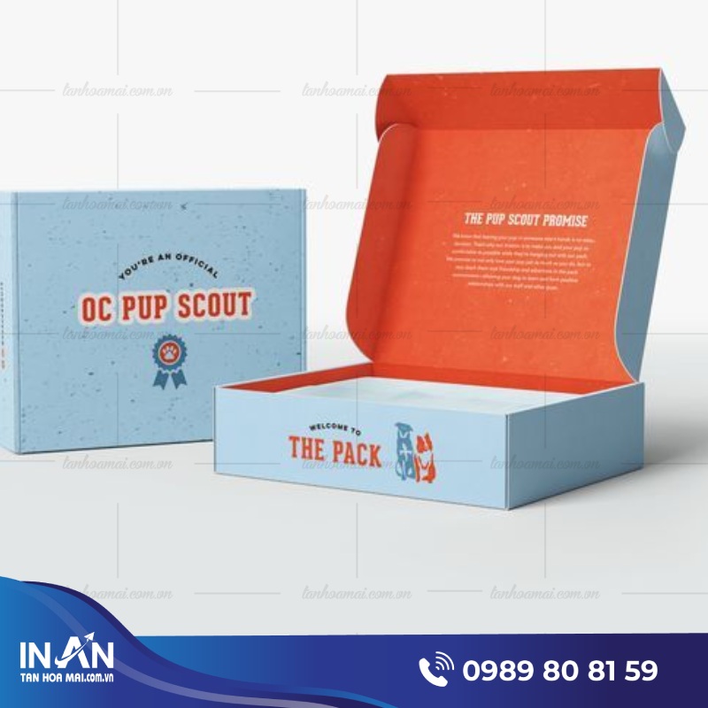 Product gallery image 4