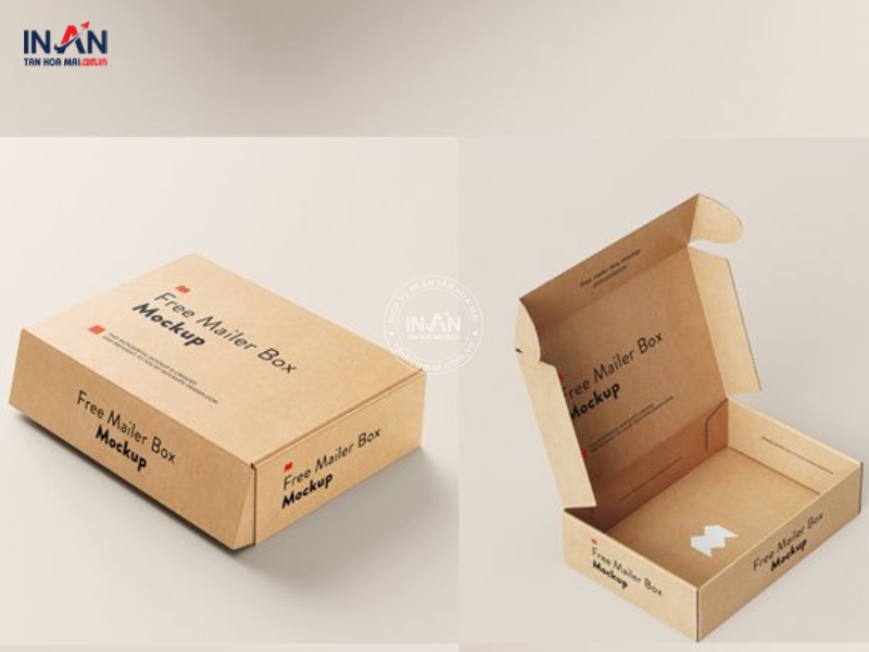 Hop-carton-nap-gai-tanhoamai-07