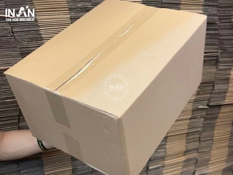 Hop-carton-nap-gai-tanhoamai-08