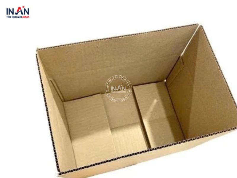 Hop-carton-nap-gai-tanhoamai-09