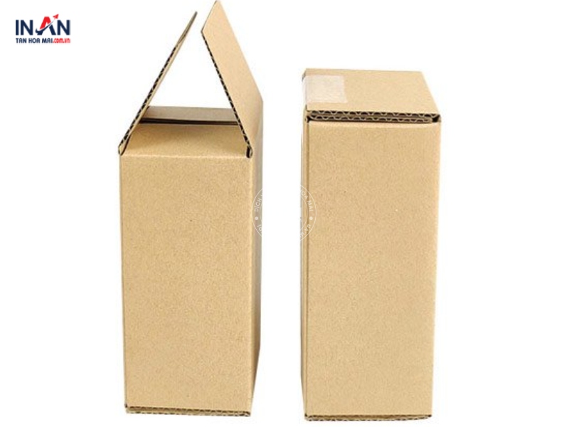 Hop-carton-nap-gai-tanhoamai-10