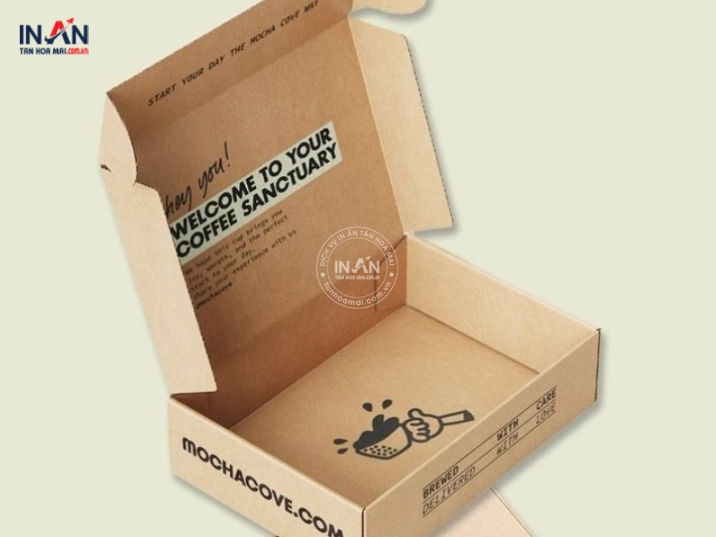 Hop-carton-nap-gai-tanhoamai-11