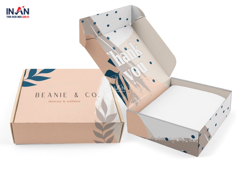 Hop-carton-nap-gai-tanhoamai-12