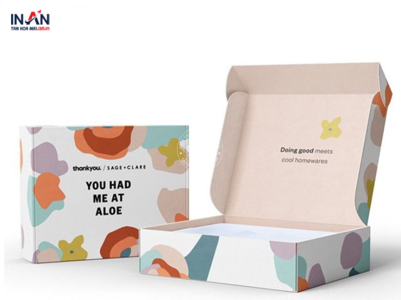Hop-carton-nap-gai-tanhoamai-13