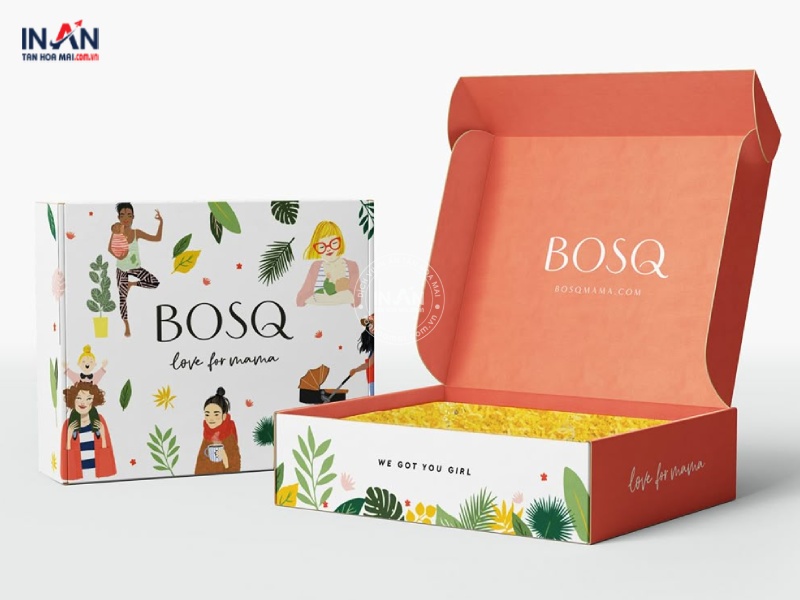 Hop-carton-nap-gai-tanhoamai-14