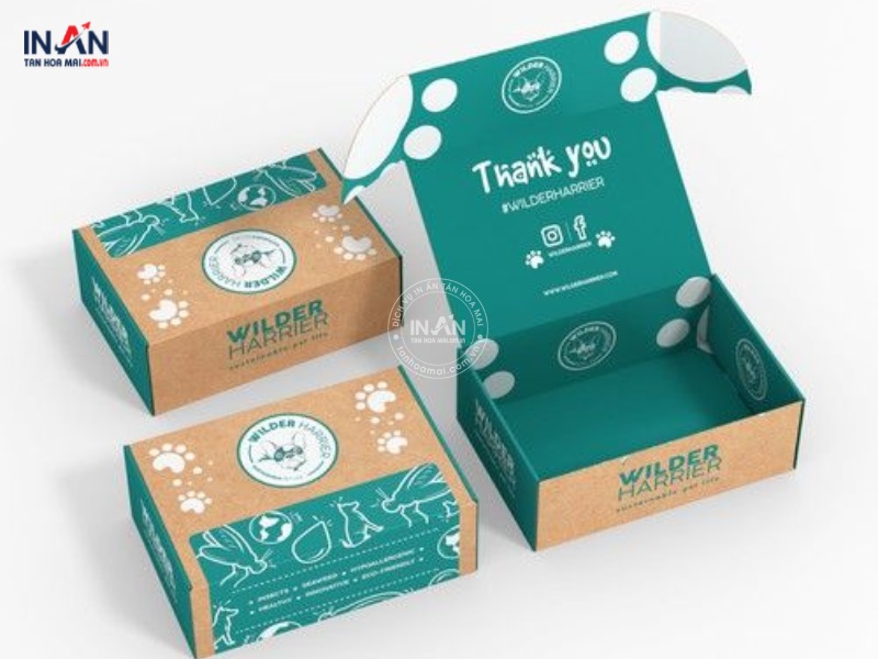 Hop-carton-nap-gai-tanhoamai-15