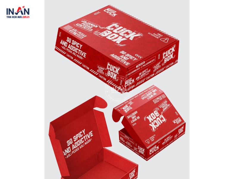 Hop-carton-nap-gai-tanhoamai-16