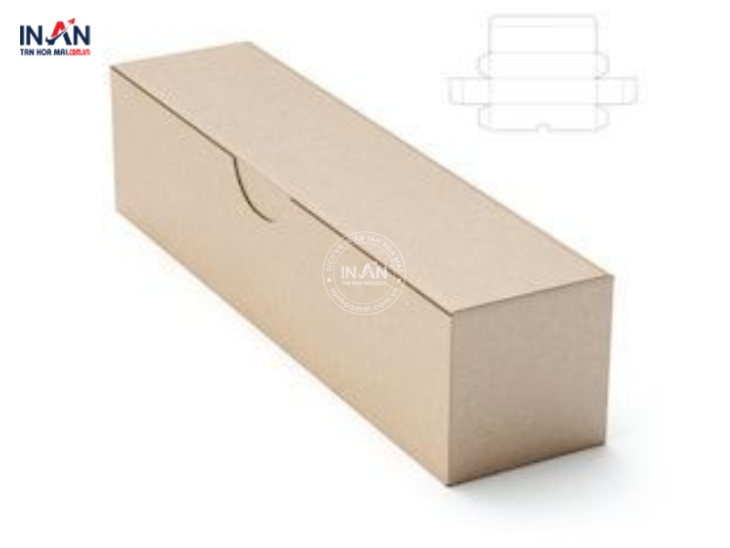 Hop-carton-nap-gai-tanhoamai-17