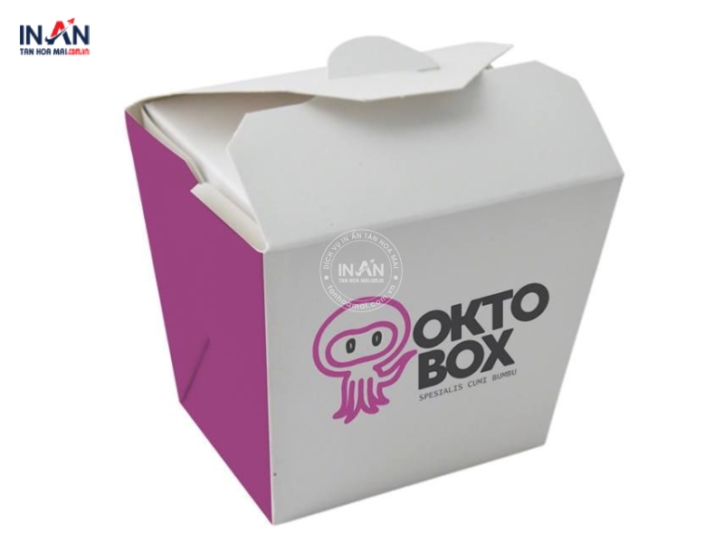 Hop-carton-nap-gai-tanhoamai-18