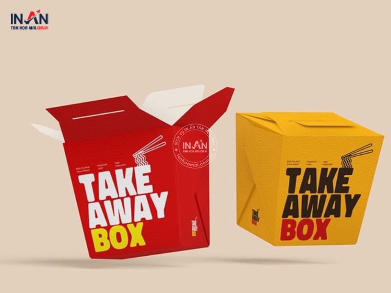 Hop-carton-nap-gai-tanhoamai-19