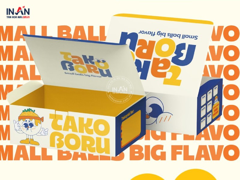 Hop-carton-nap-gai-tanhoamai-20