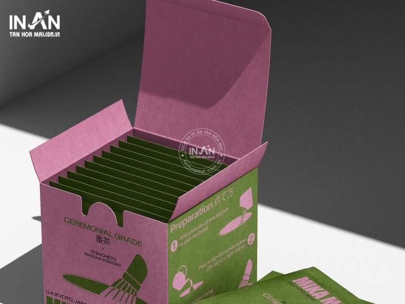 Hop-carton-nap-gai-tanhoamai-21