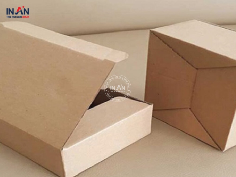 Hop-carton-nap-gai-tanhoamai-22