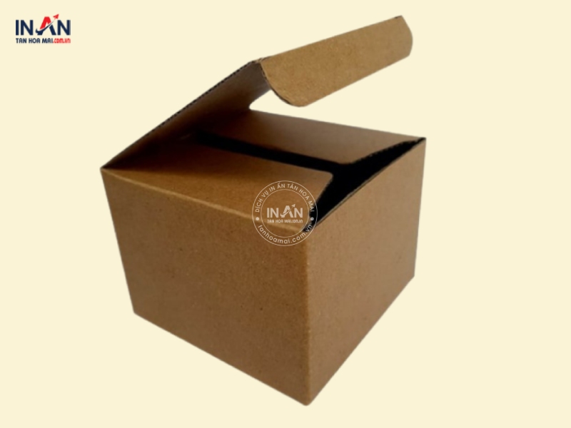 Hop-carton-nap-gai-tanhoamai-23