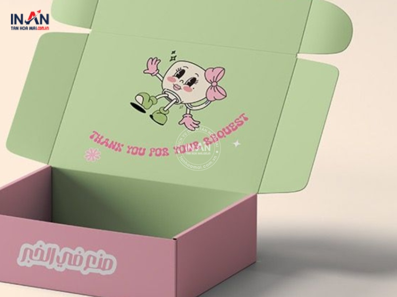 Hop-carton-nap-gai-tanhoamai-24