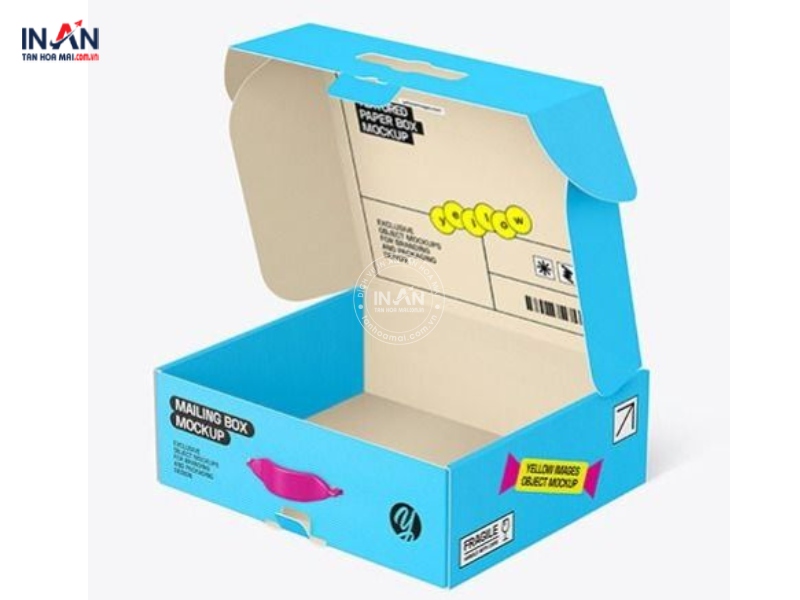 Hop-carton-nap-gai-tanhoamai-25