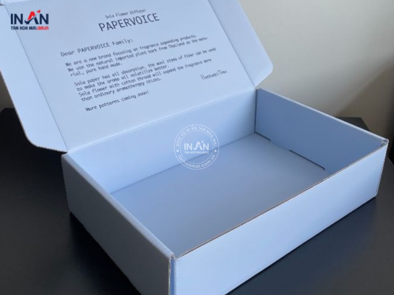 Hop-carton-nap-gai-tanhoamai-26