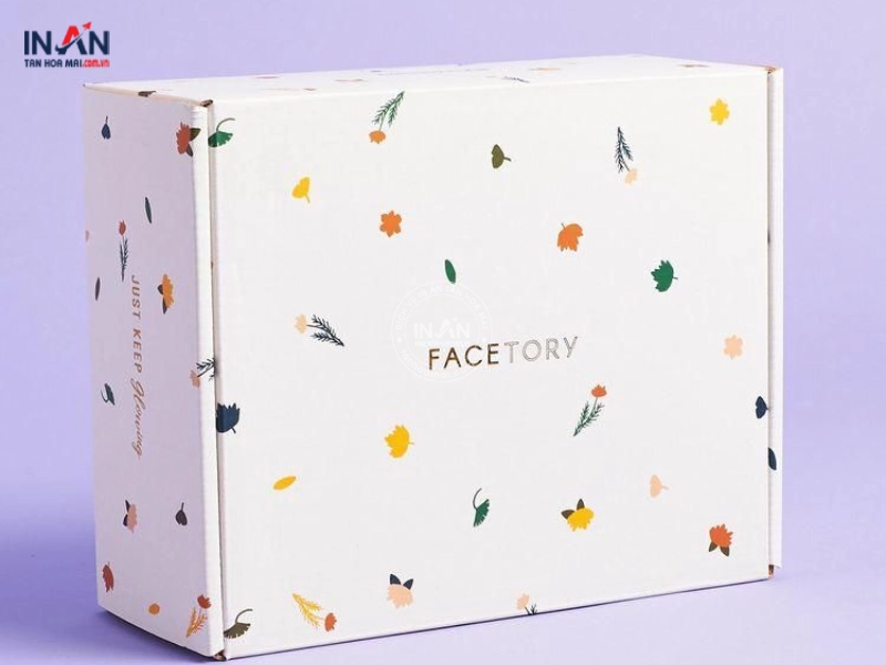 Hop-carton-nap-gai-tanhoamai-27