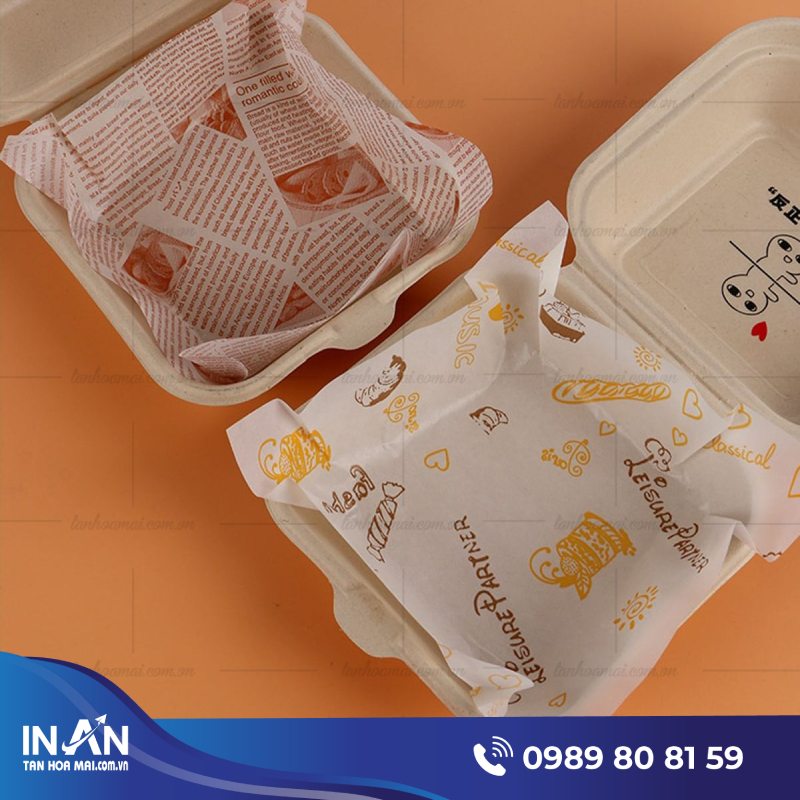 Product gallery image 1