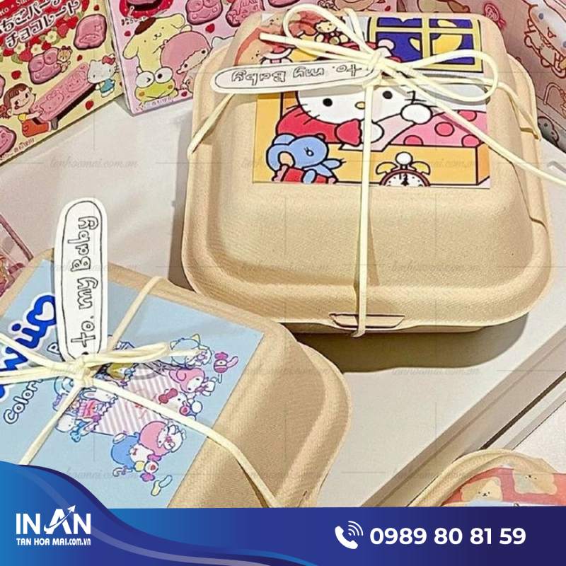 Product gallery image 2