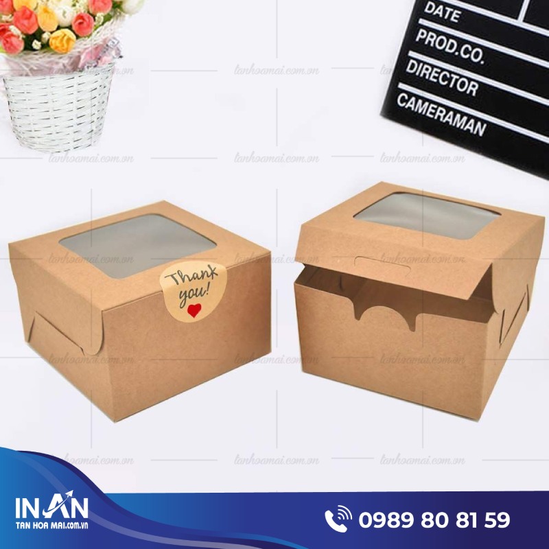 Product gallery image 3