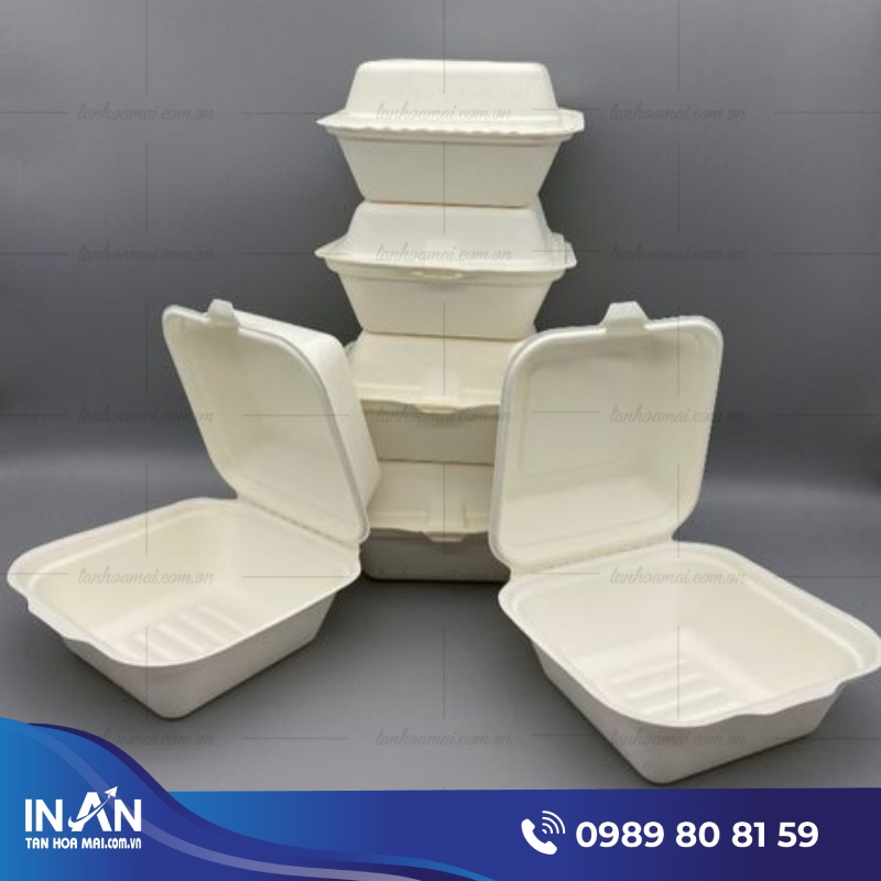 Product gallery image 4