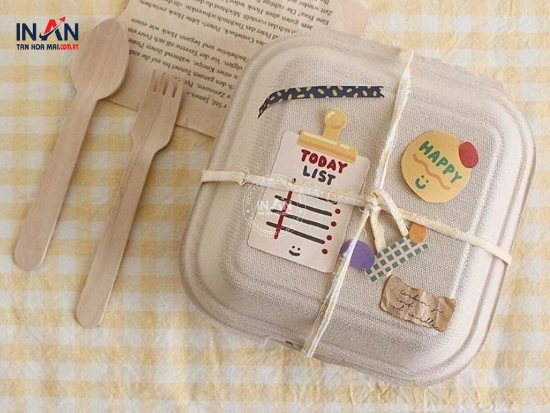 Hop-giay-dung-banh-bao-tanhoamai-06